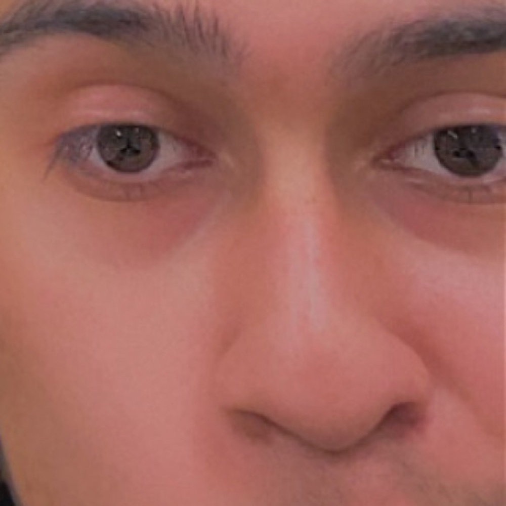 Meet your Posher, Devon